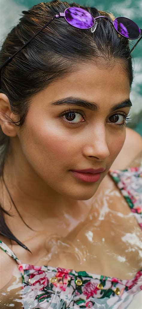 sex video of pooja hegde|Poojahedge: Cowgirl Porn